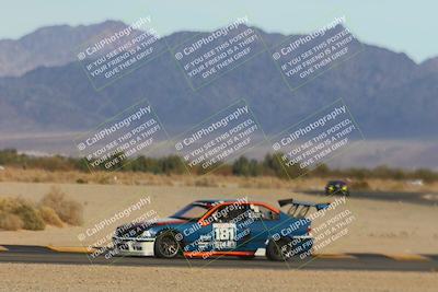 media/Feb-16-2025-Nasa (Sun) [[30caadc4c6]]/2-Race Group B/Race Set 3/
